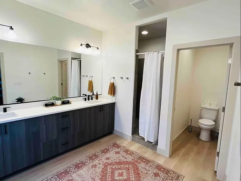 960 Heritage Dr #52 — Photo 20