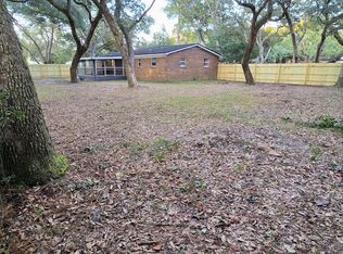 3075 Patricia Dr, Pensacola, FL 32526