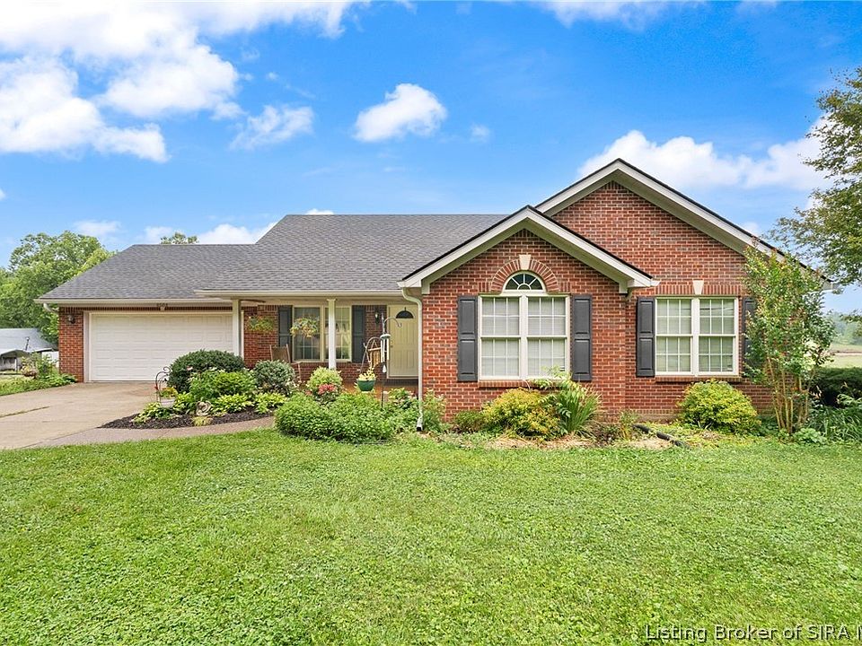 1st image of 8508 Pekin Road