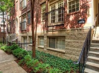 226 N Cleveland St APT D, Indianapolis, IN