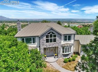 495 Vanderbilt Ct, Colorado Springs, CO 80906