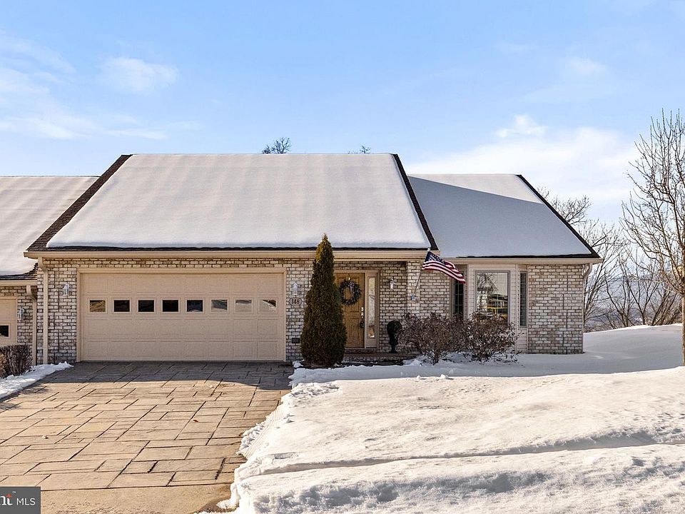 1st image of 148 Daniel Ct