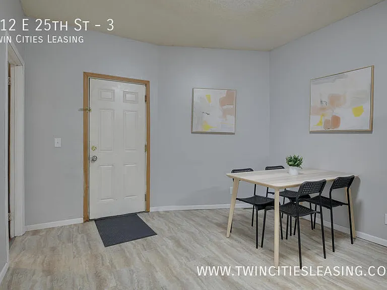 912 E 25th St #3 — Photo 5