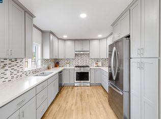 4321 Cowell Rd, Concord, CA 94518