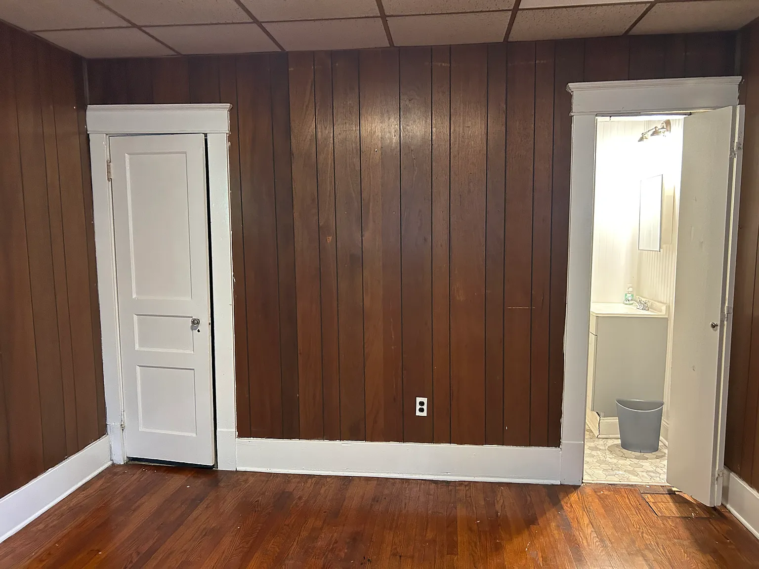 1 bed, $975 — Photo 4
