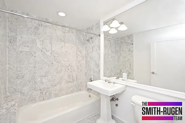 Rented by Zumper Inc | media 59