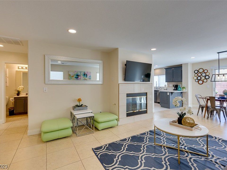1st image of 6267 Spoon River Ct