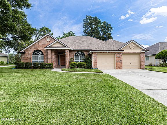 2nd image of 1141 LAKE PARKE Drive