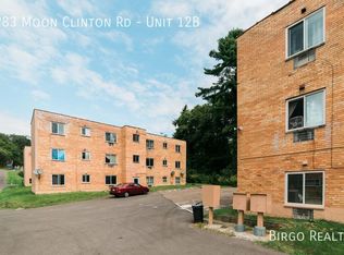 283 Moon Clinton Rd UNIT 12B, Coraopolis, PA 15108