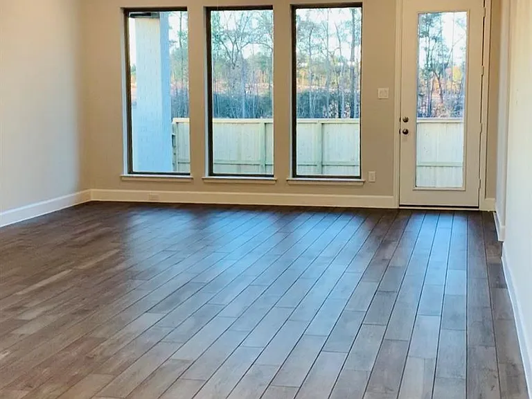 42550 Summer Crest Rd — Photo 6