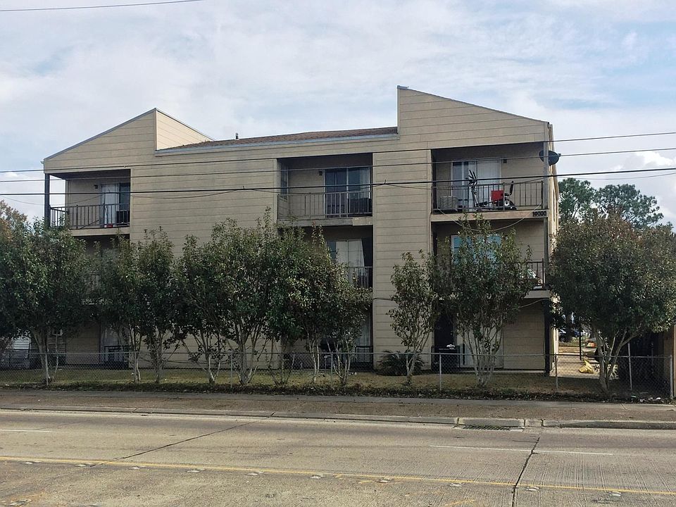 1st image of 10000 Hayne Blvd