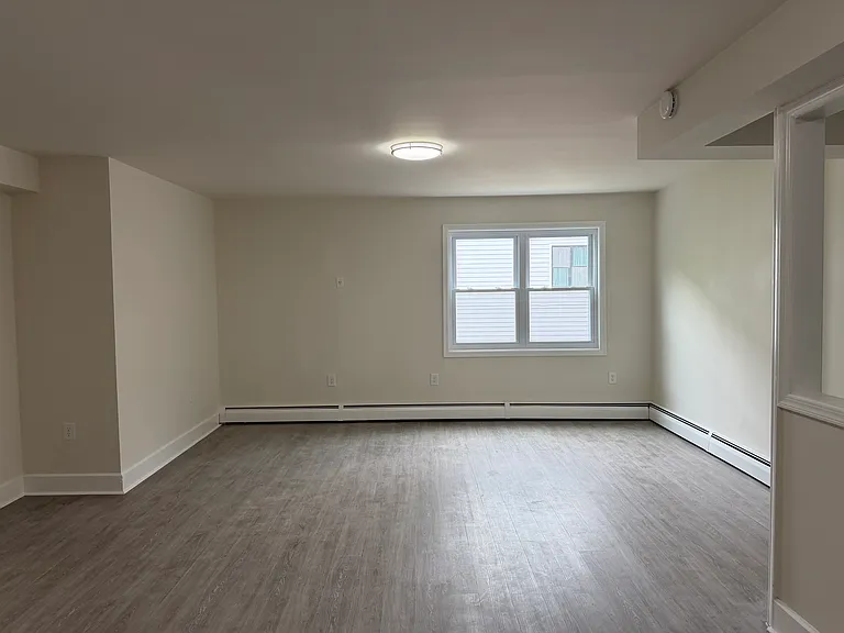 413 Avenue C #7 — Photo 10