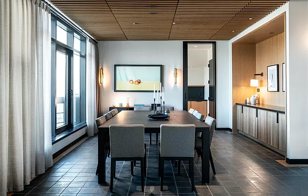 Rented by Brookfield (Funnel) | media 32