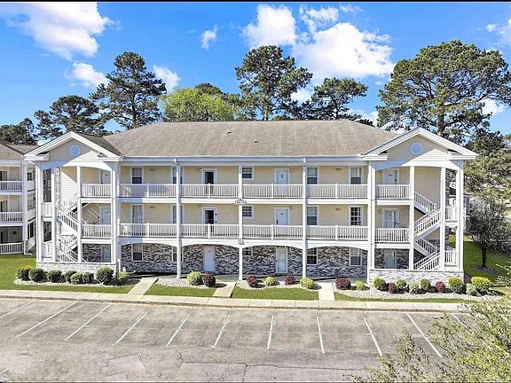 5th image of 4631 Wild Iris Dr APT 302