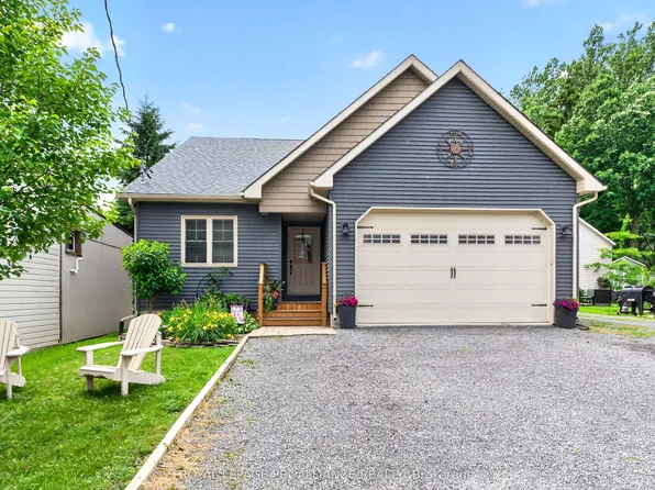 1086 Prince St, Leeds And The Thousand Islands, ON K0E 1L0