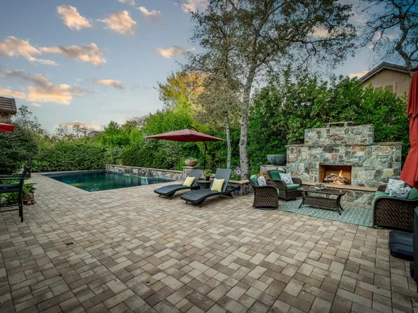 3338 Greenview Dr, El Dorado Hills, CA 95762