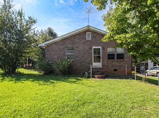 3821 Rex Cir, Rex, GA 30273