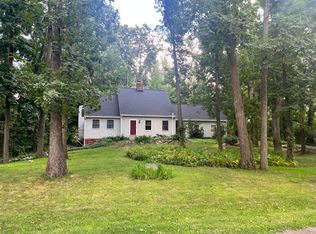 96 Windingwood Dr, Kalamazoo, MI 49009