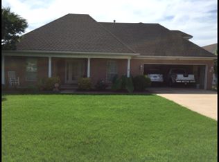147 Morningside Dr, Marion, AR 72364