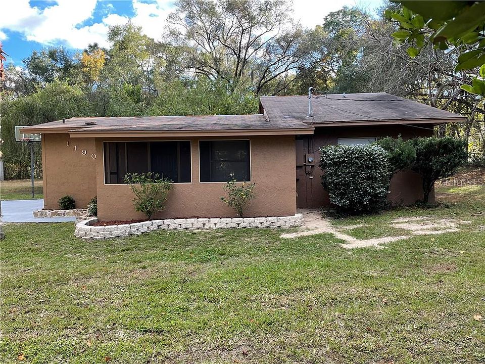 1st image of 1190 Jeff Dr