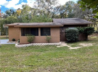 1190 Jeff Dr, Apopka, FL 32712