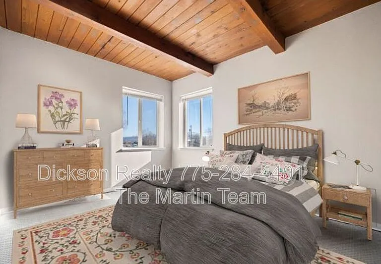 695 Denslowe Dr #B — Photo 25
