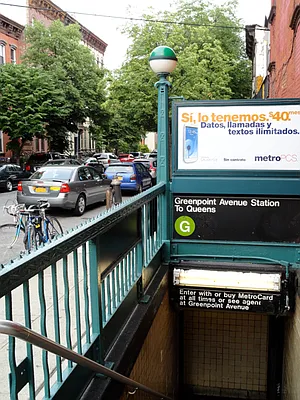 Rented by Belvedere Bridge Realty, LLC | media 40