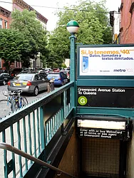 Rented by Belvedere Bridge Realty, LLC