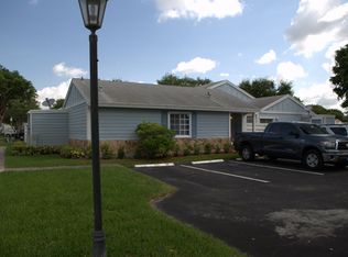 13757 SW 149th Circle Ln APT 3-82, Miami, FL 33186