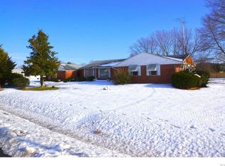 8866 Cannon Rd, Bridgeville, DE 19933