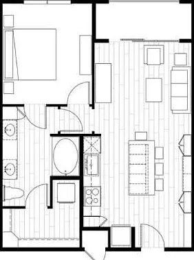 714 McCullough Ave — Photo 11