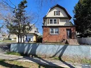 189 Summit Cros FLOOR 1, Rutherford, NJ 07070