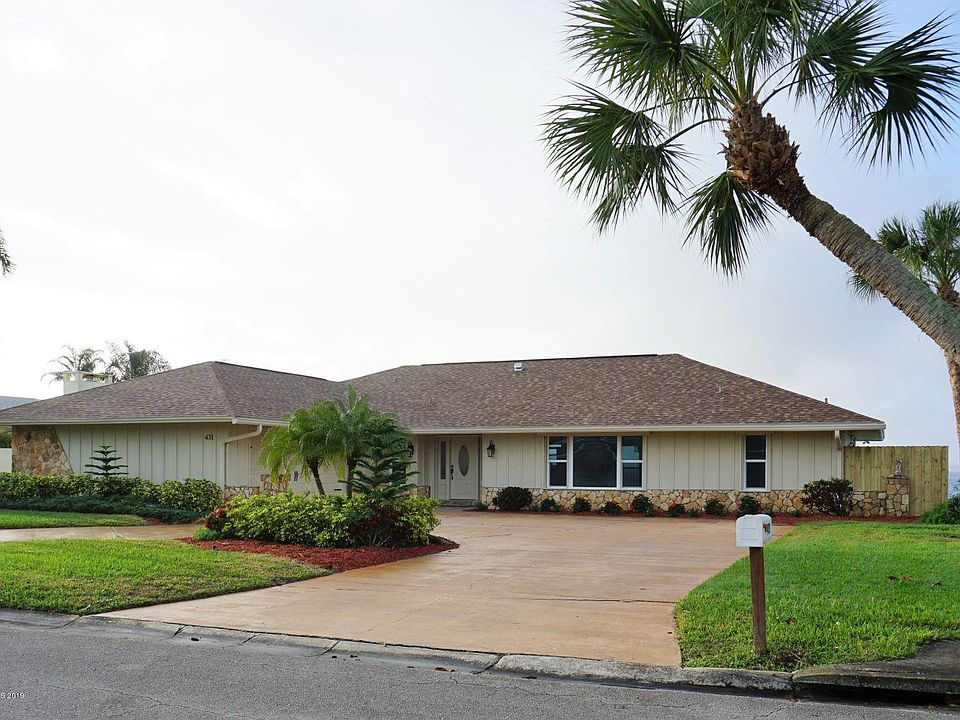 1st image of 431 River View Ln