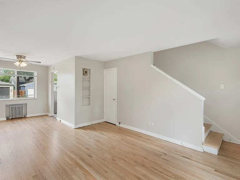 Cherry Street Townhomes — Photo 28