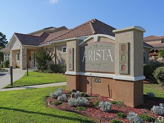 3rd image of 3515 Arista Blvd #936