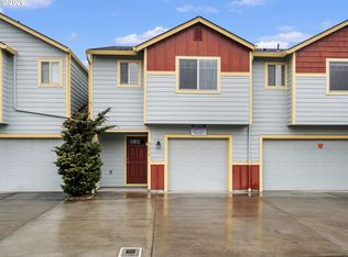 5616 NE 74th Ct, Vancouver, WA 98662