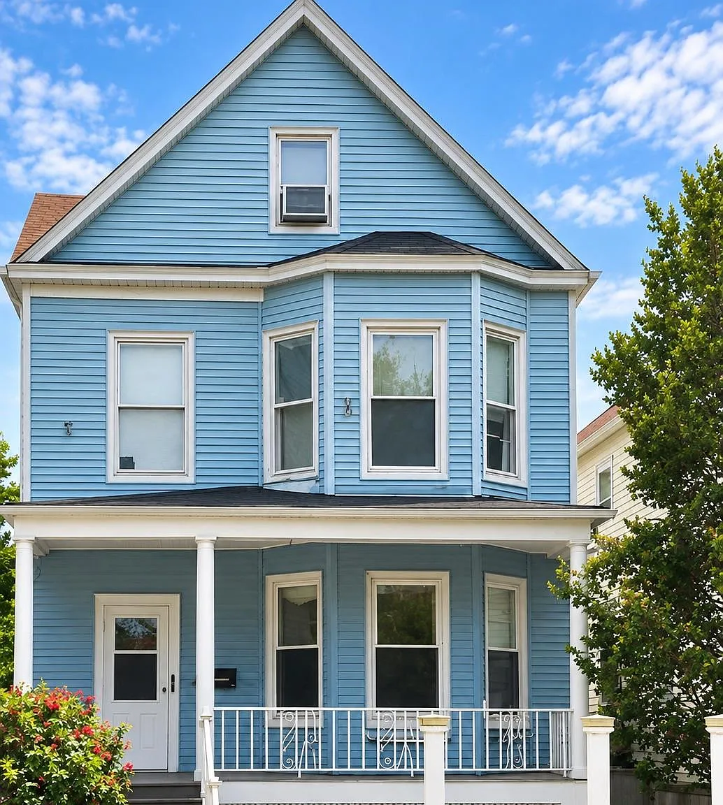 3 bed, 1.0 bath, 1766 sqft, $3,800 — Photo 1