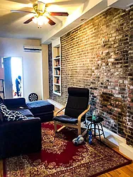 Rented by Empire Deeds LLC 