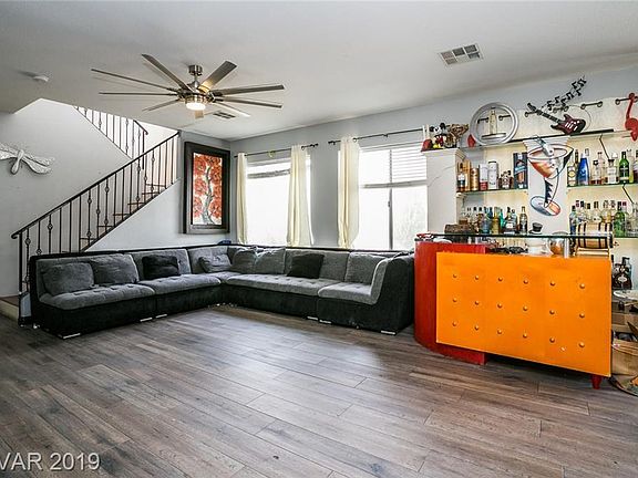 4th image of 5335 Farley Feather Ct