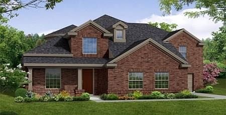 1st image of 1837 Sterling Trace Dr
