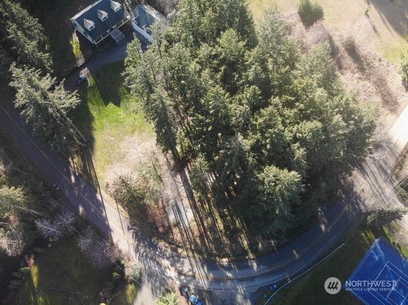 15739 Virginia Loop Road NE, Poulsbo, WA 98370
