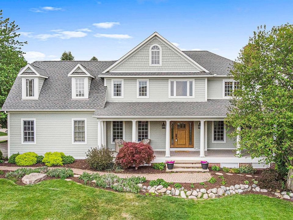 1st image of 4850 Gifford Ct