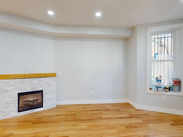 3036 Cambridge Pl NW — Photo 20