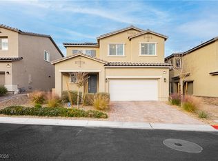 10448 Stroma Ave, Las Vegas, NV 89166