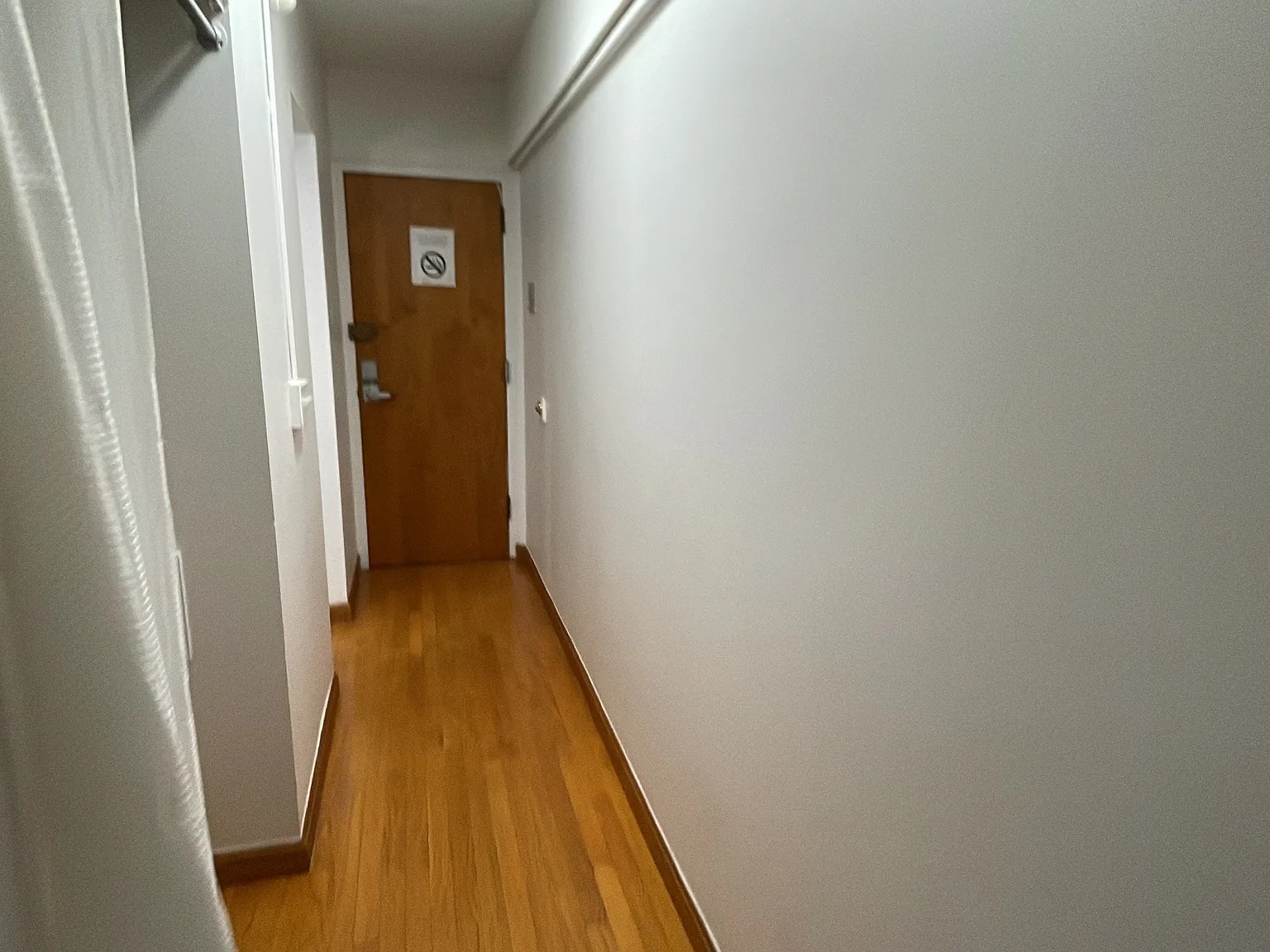 Studio, 99999 sqft, $1,950 — Photo 4