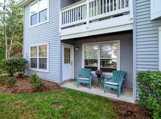 16 Whisper Way E, Ledgewood, NJ 07852