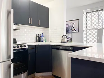 Rented by Brooklyn Blocks Real Estate