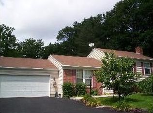 279 Oakbrook Dr, Felton, PA 17322