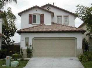 11855 Westview Pkwy, San Diego, CA 92126