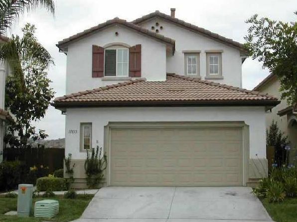 11855 Westview Pkwy